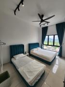 Top Ipoh