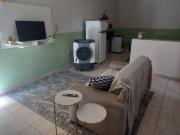 Top Rio Branco