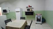 Top Rio Branco