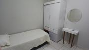 Top Rio Branco