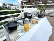 Top Playa del Carmen