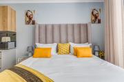 Top Midrand