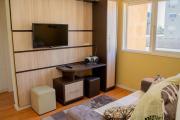 Apartamento Nilo Peçanha
