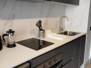 Stay Alameda Mutual & Terminal