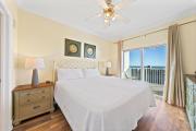Top Gulf Shores
