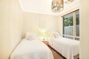 Top Bowral