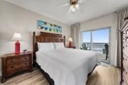 Crystal Tower 1309 by Youngs Suncoast