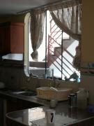 Top Santa Eulària des Riu