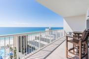 Crystal Tower 1504 by Youngs Suncoast