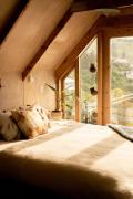 The Loft - Hot Tub, Views & Nature Escape