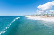 Top Newport Beach