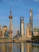 Top Shanghai