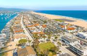 Top Newport Beach