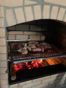 Casa Completa no centro de Guapimirim Carnaval