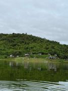 Top Ban Hin Hak