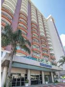 Barra first class Rio Centro Barra Olímpica