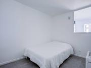 Top Canet-en-Roussillon