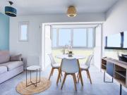 Top Canet-en-Roussillon