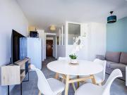 Top Canet-en-Roussillon