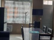 Appartement calme 4-6 personnes proche centre - Parking - FR-1-234-352