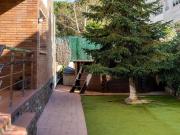 Top Santa Cristina dAro