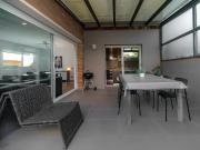 Top Santa Cristina dAro