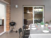 Top Santa Cristina dAro