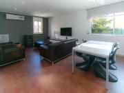 Top Santa Cristina dAro