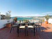 Top Palamós Top Palamós