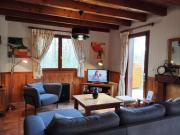 Top Lachapelle-Auzac