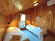 Top Lachapelle-Auzac