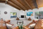 Top Sedona