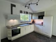 Ferienhaus Teufelsmauerblick