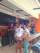 Top Ko Phi Phi Top Ko Phi Phi