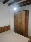 Top Mavrovo