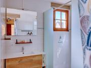 Top Gourdon-en-quercy