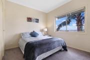 Top Narooma