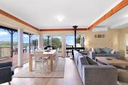 Top Narooma