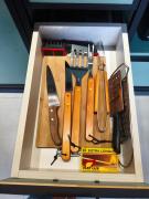 Chalé Quatro Estações