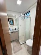 Boa Viagem Apartment - Sea View