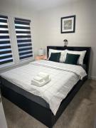 Top Edmonton