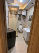 شارع المدينه المنوره المهندسين جامعه الدول