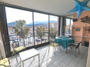 Top Plage dʼArgelès