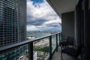 Top Miami