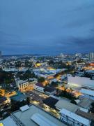 AE Studio Habits, Avida Towers, Cozy Living Studio