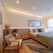 Pousada louca paixão