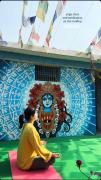 Top Varanasi