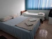 Top São José dos Campos