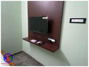 MGM Suite Rooms