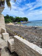 Bali Budget Beach Bungalow